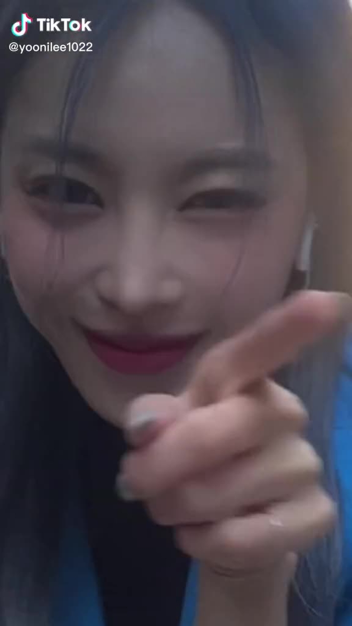 유니🌷