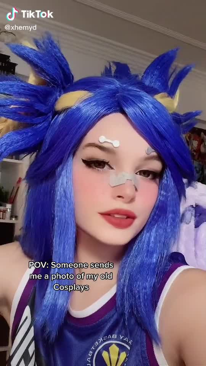 Xhemyd 21