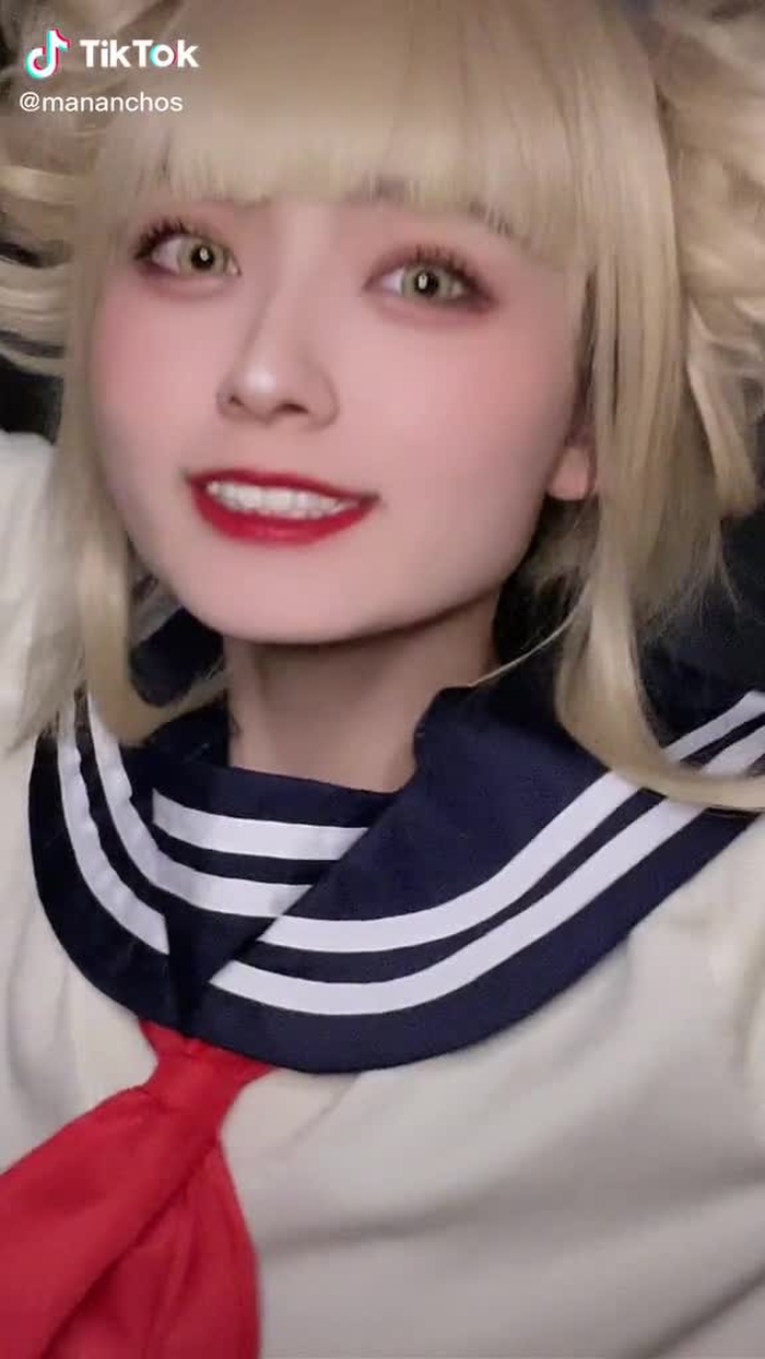水野舞菜🦥🤍 15