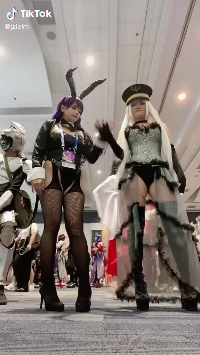 Jziel 27
