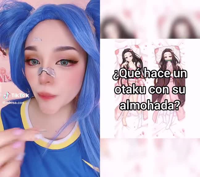 💕 Mhisa 💕 3