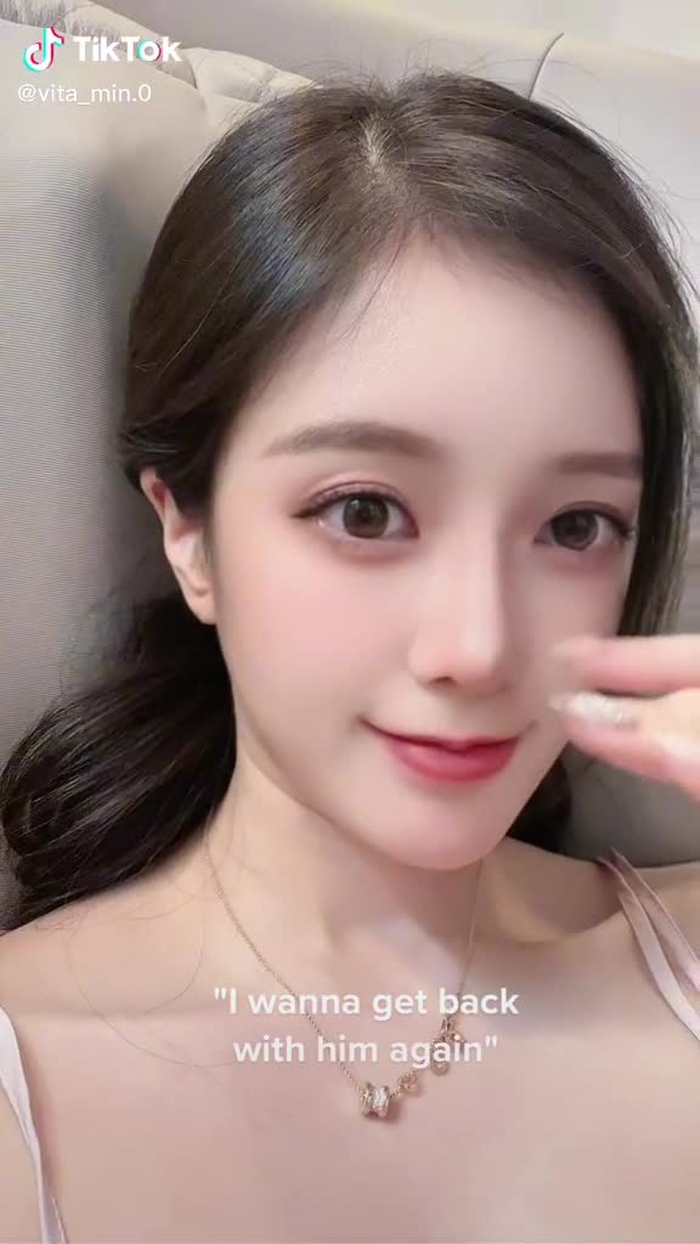 뚜민츄 💝