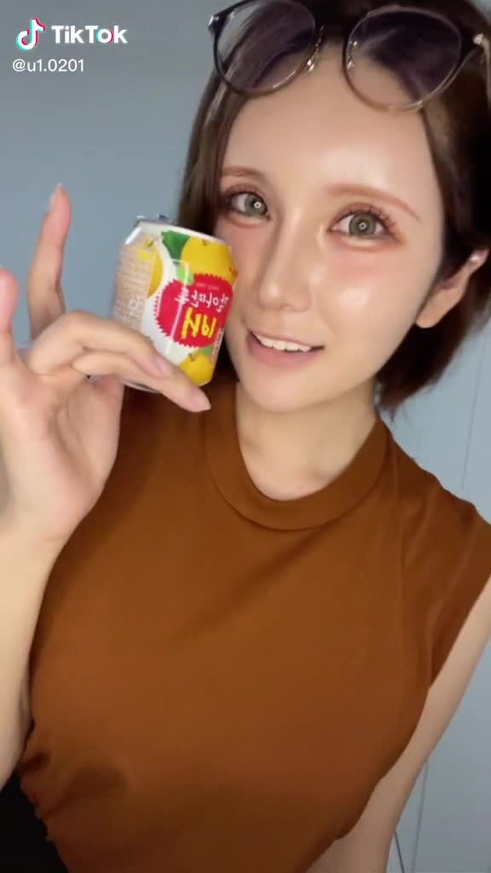 ゆいさん☺︎元男の子 7