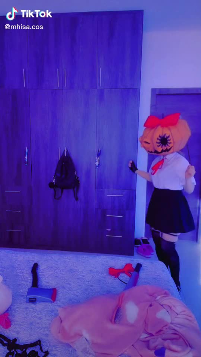 💕 Mhisa 💕 27