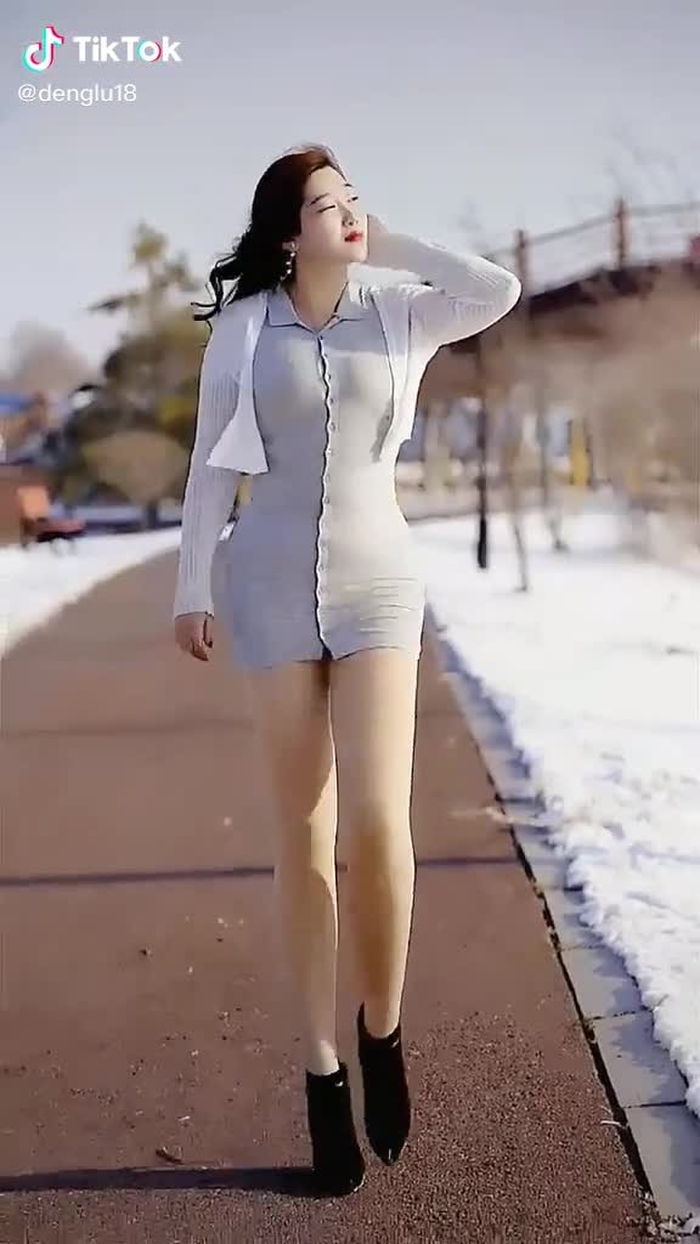 Deng Lu 16