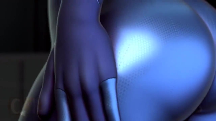 metroid 202