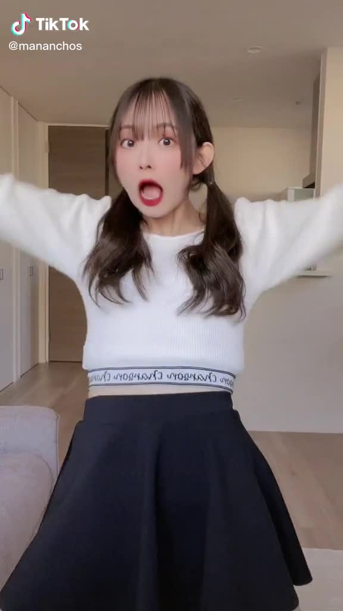 水野舞菜🦥🤍 17
