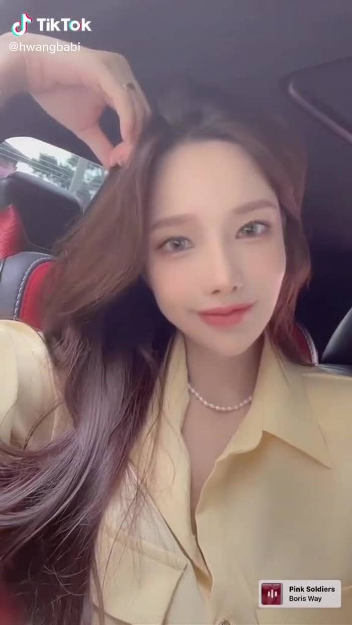 황바비 👑