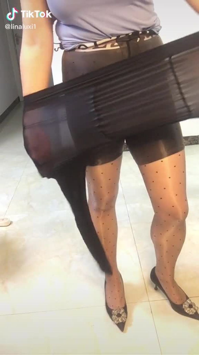 linaluxi1 19