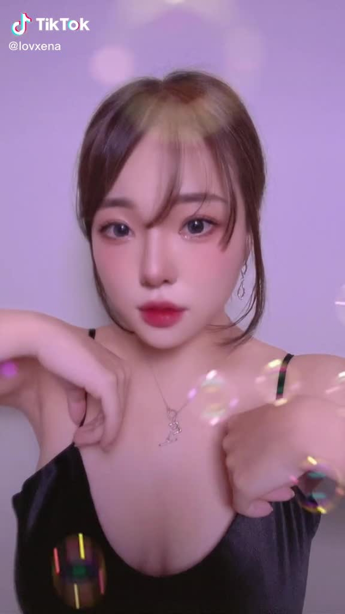 이나