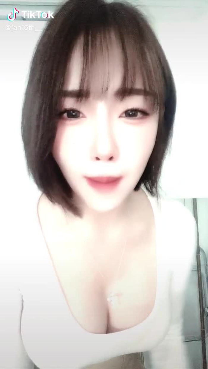 근나 Jan16th__ 6