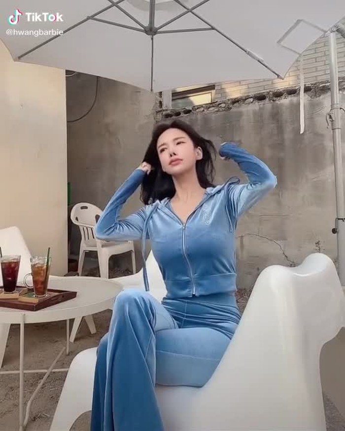 황바비 👑