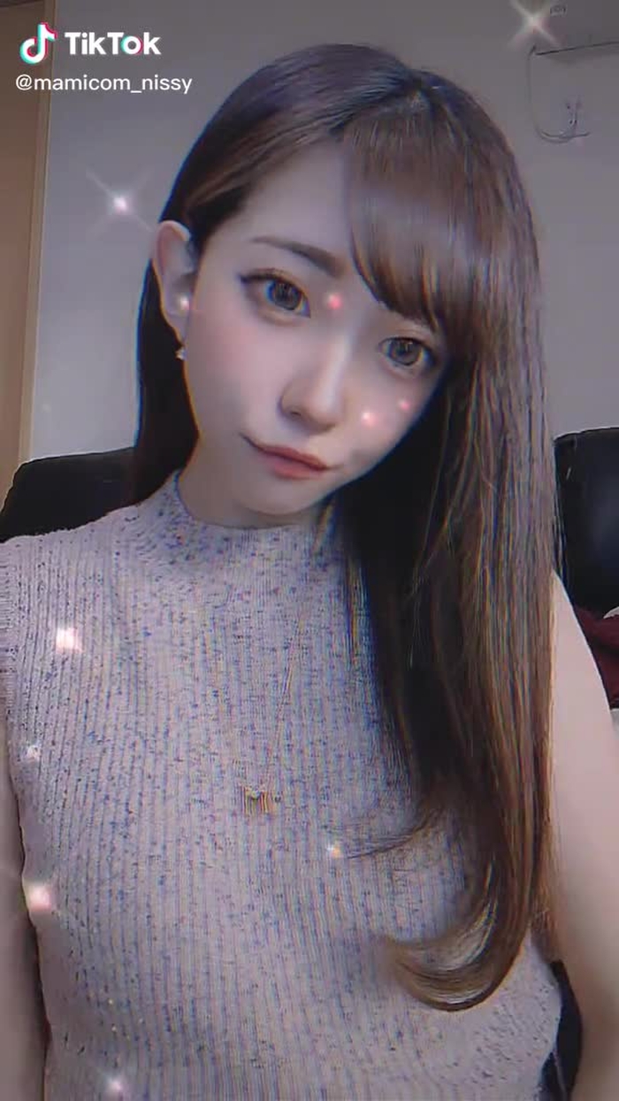 🌸💗まみこむ💗🌸 23