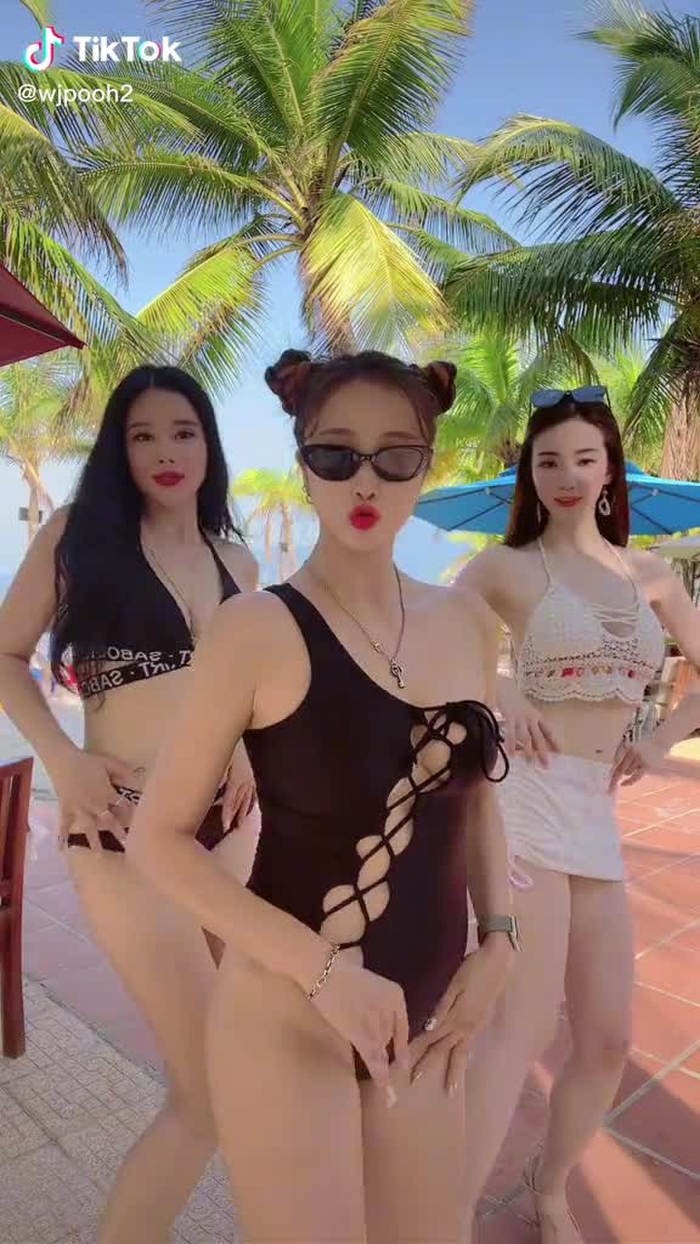 은지언니ENJI 4
