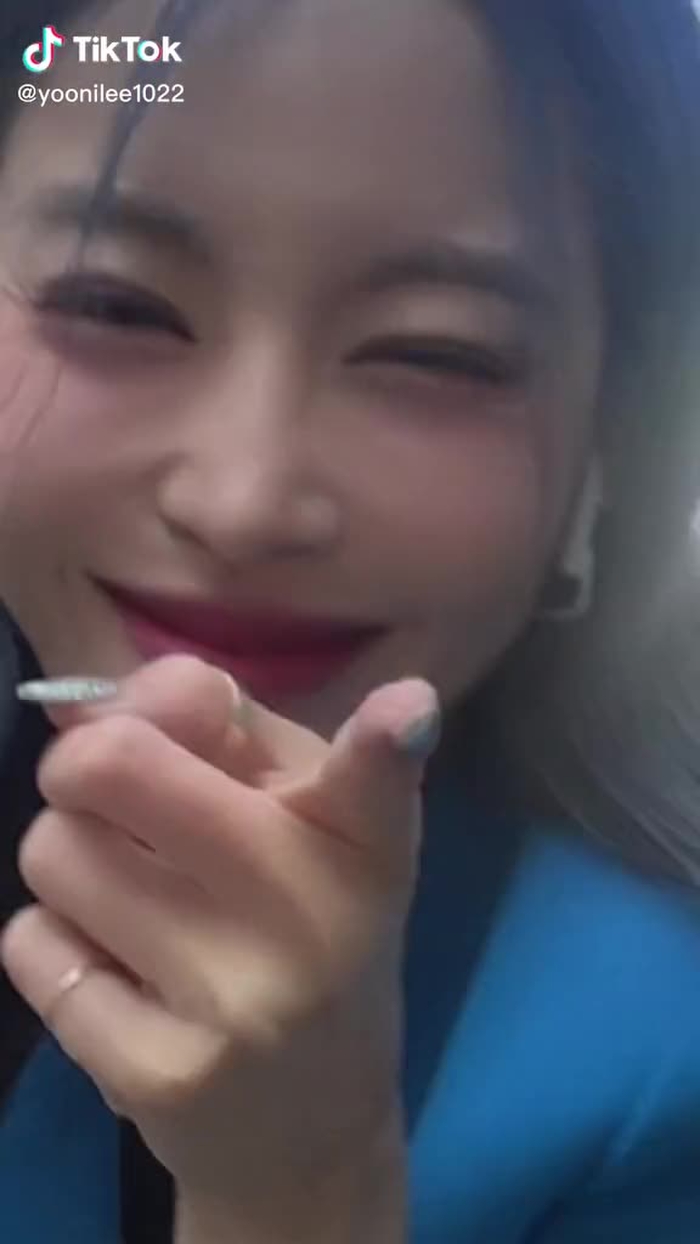 유니🌷