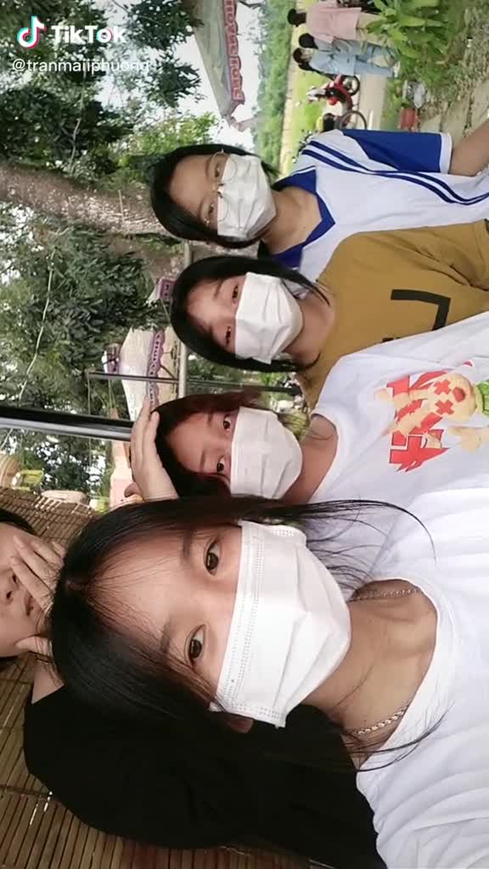 tranmaiiphuong 19