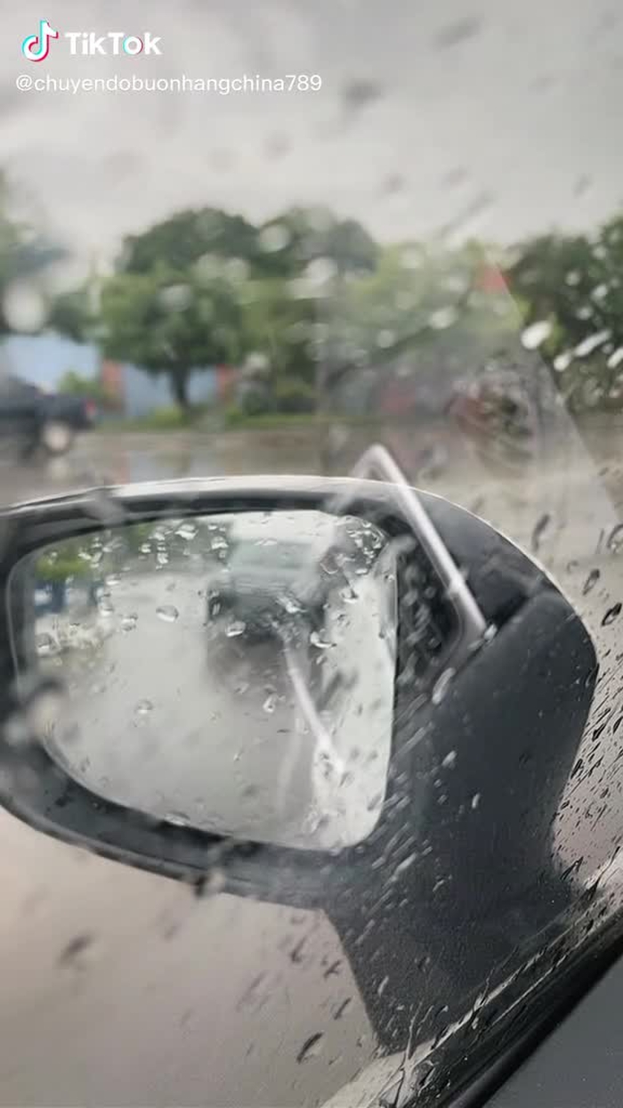 Quỳnh Hương ls✅ 11