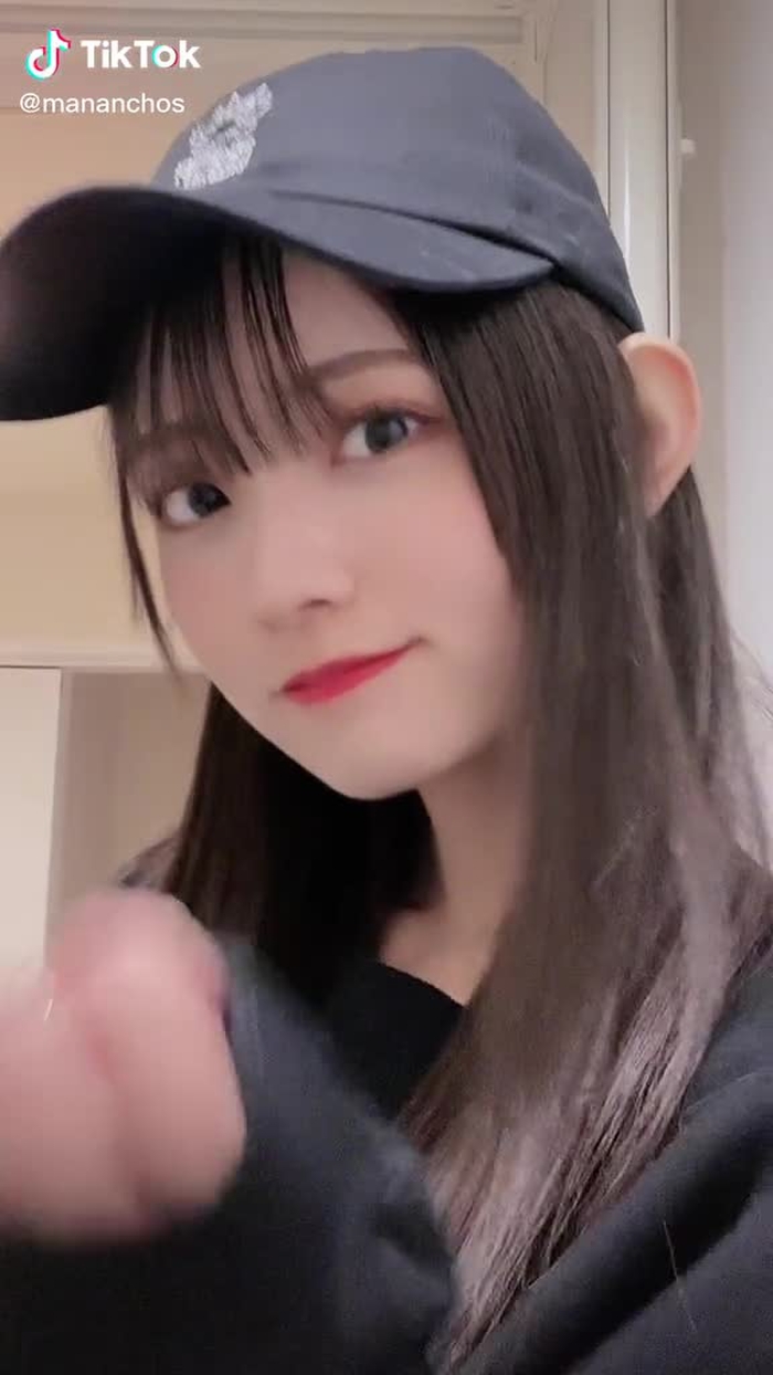 水野舞菜🦥🤍 25
