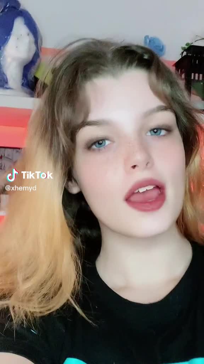 Xhemyd 1