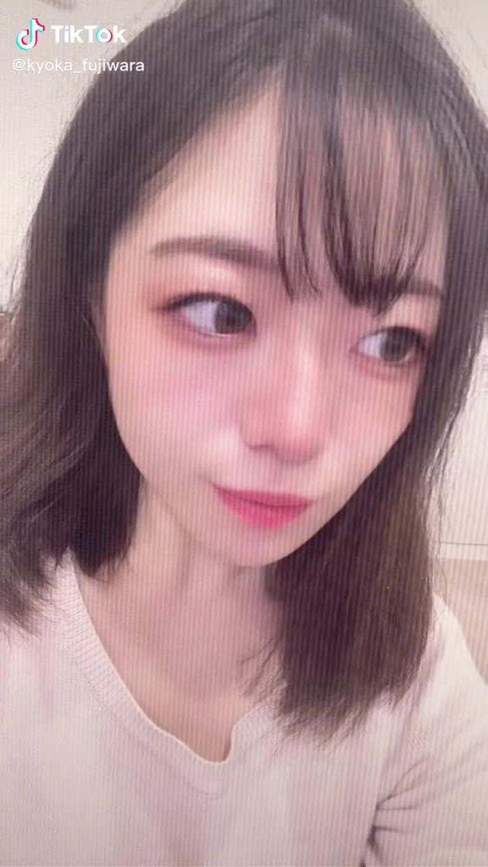 杏香(きょうか)🤍🖤 28