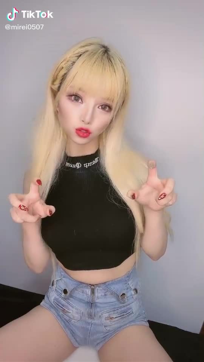 みれみれ🥀 25