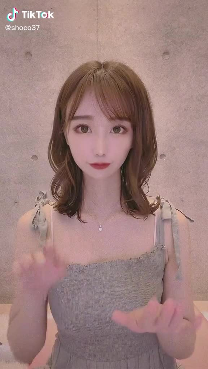 優木紗里 11