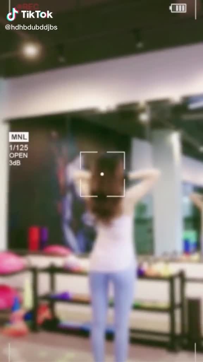 달링아.🐰