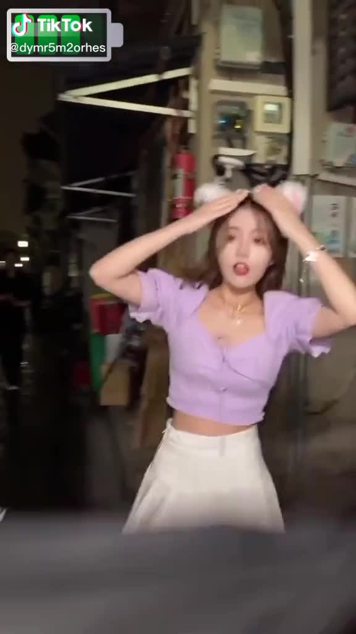 @❤️( 杨华姜小团团 ) 🇨🇳🇰🇭