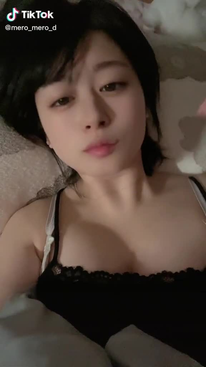 みぃめろ💋👅(綾野みれい) 29
