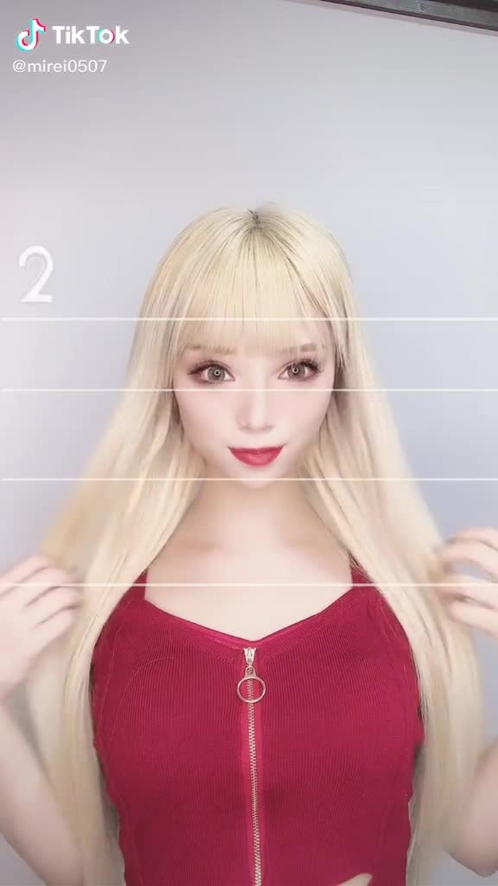 みれみれ🥀 29
