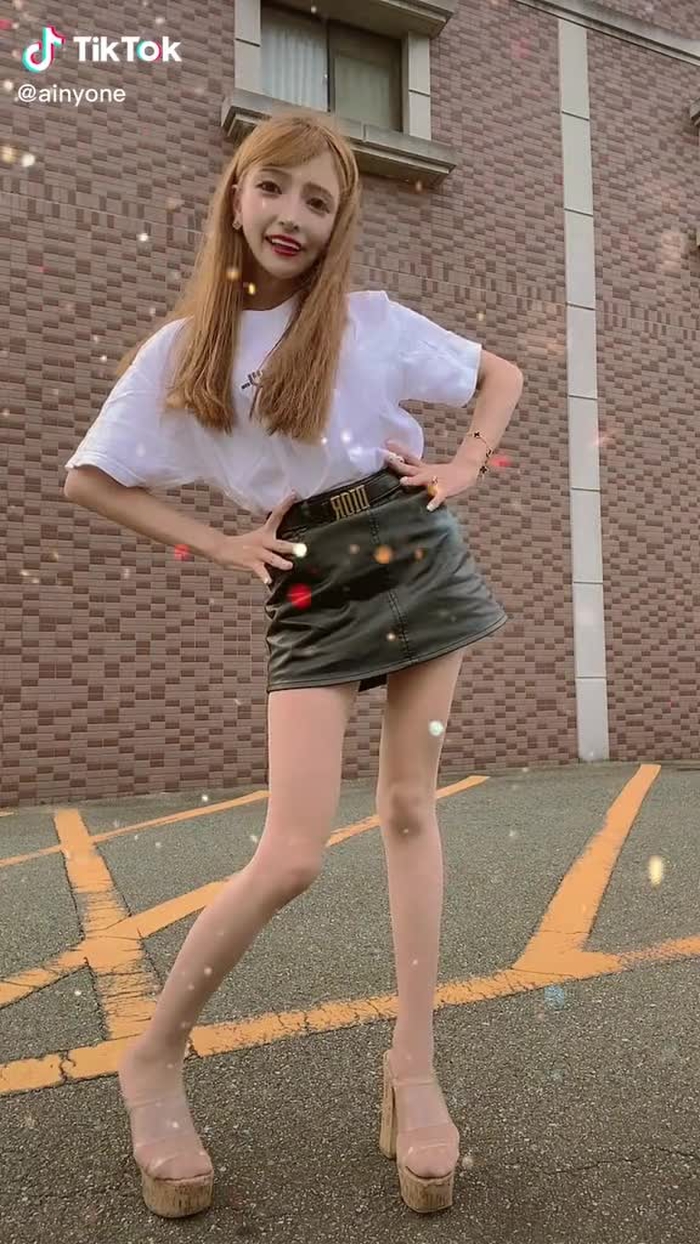 アイラ様 25