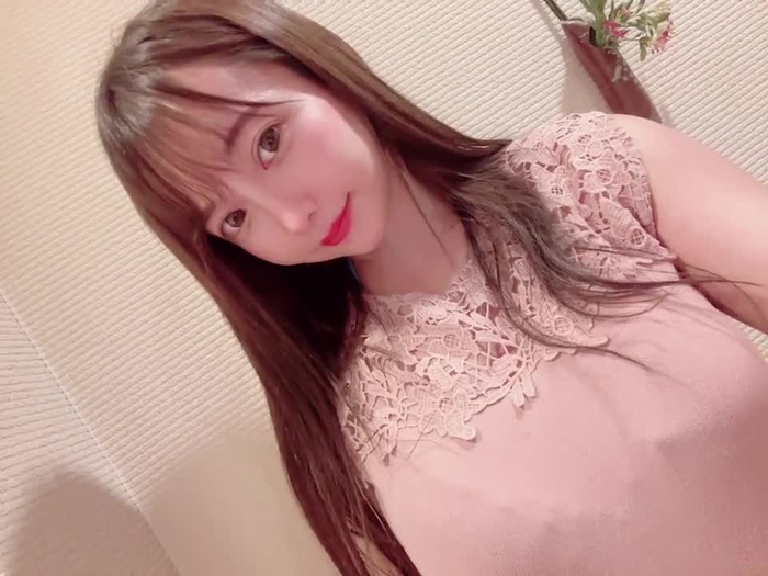 松白愛♡9/22début⚜️12/18リリイベ🙋🏻‍♀️ ai_matsushiro