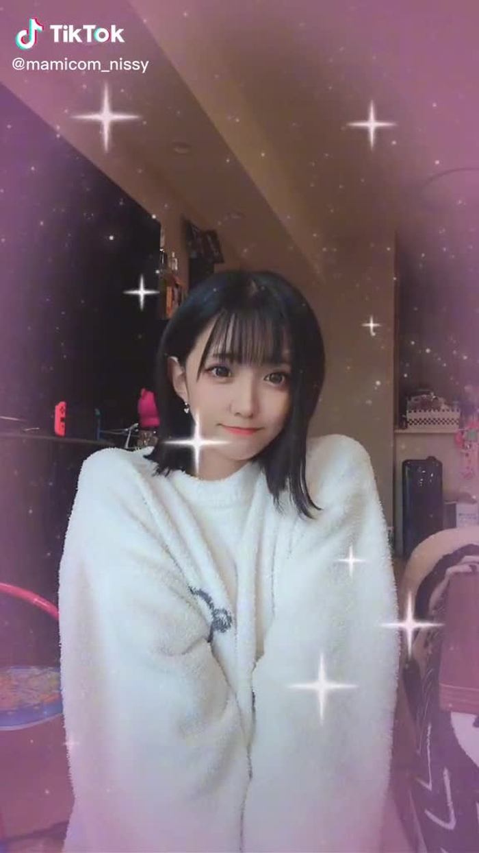 🌸💗まみこむ💗🌸 2