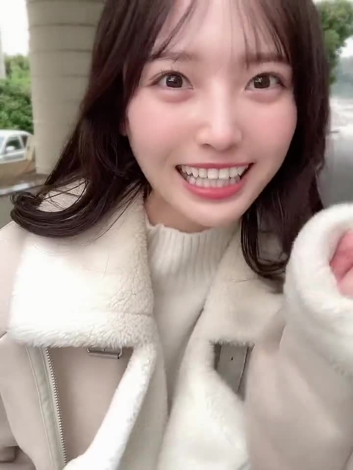 由良ゆら #よーよーよー\12/17単独ピューロランドライブ/ yurayura_yuraa 10