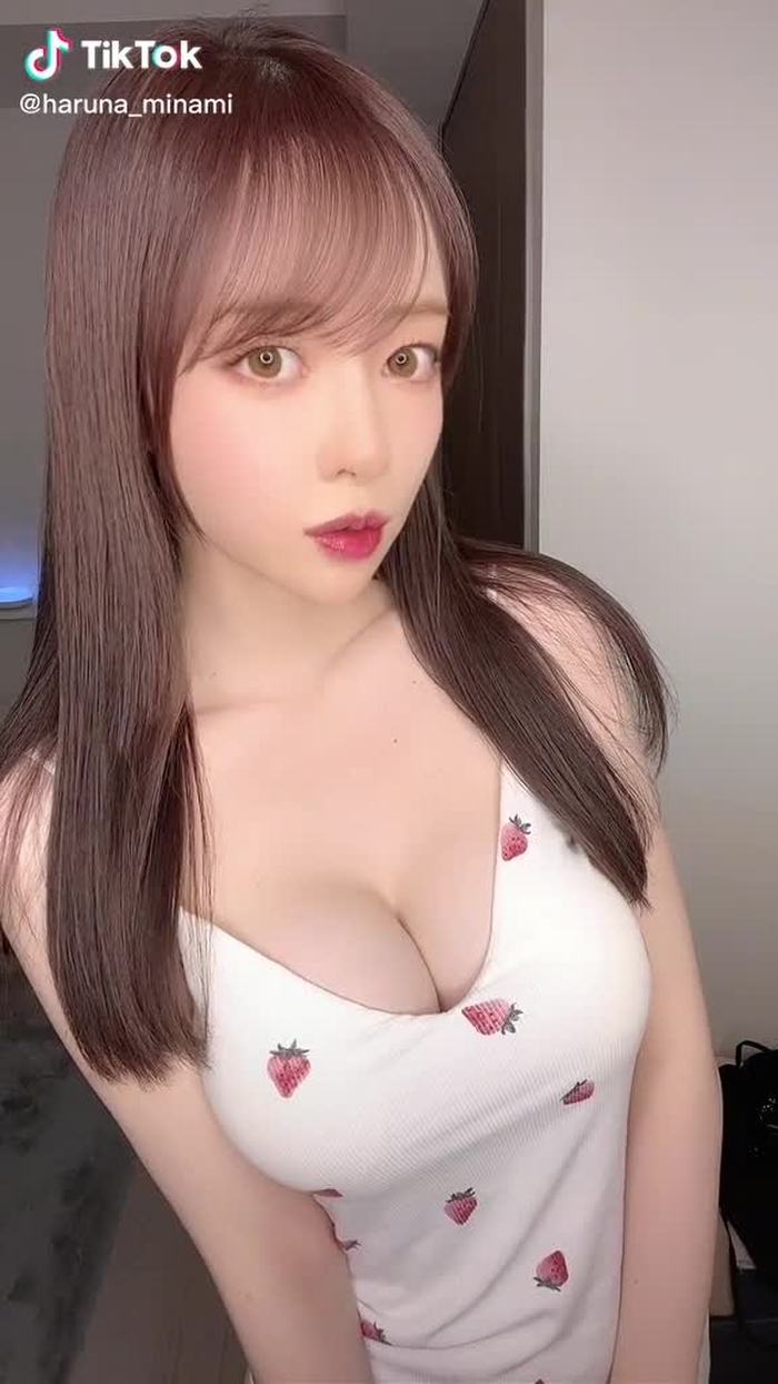 春名美波 12