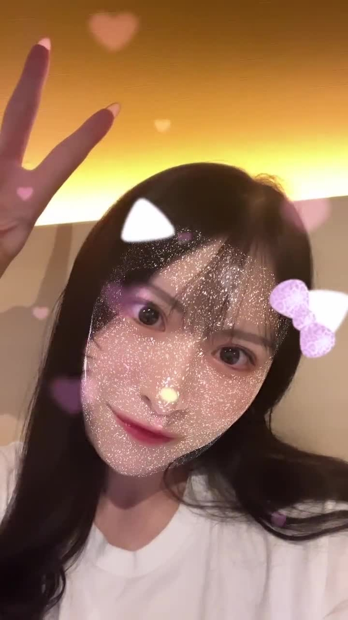 笹井絢乃【あやのん】 sasa_aya22 3