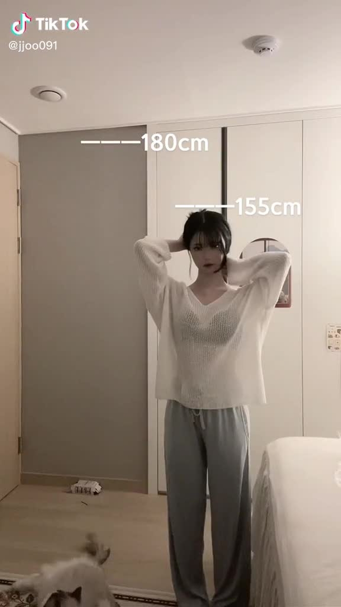 미유meuyou 9