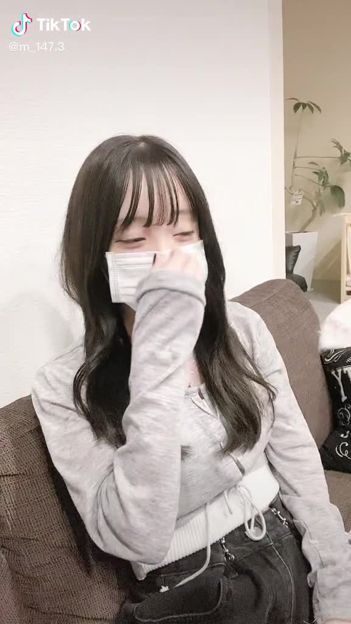 横崎 めい 3