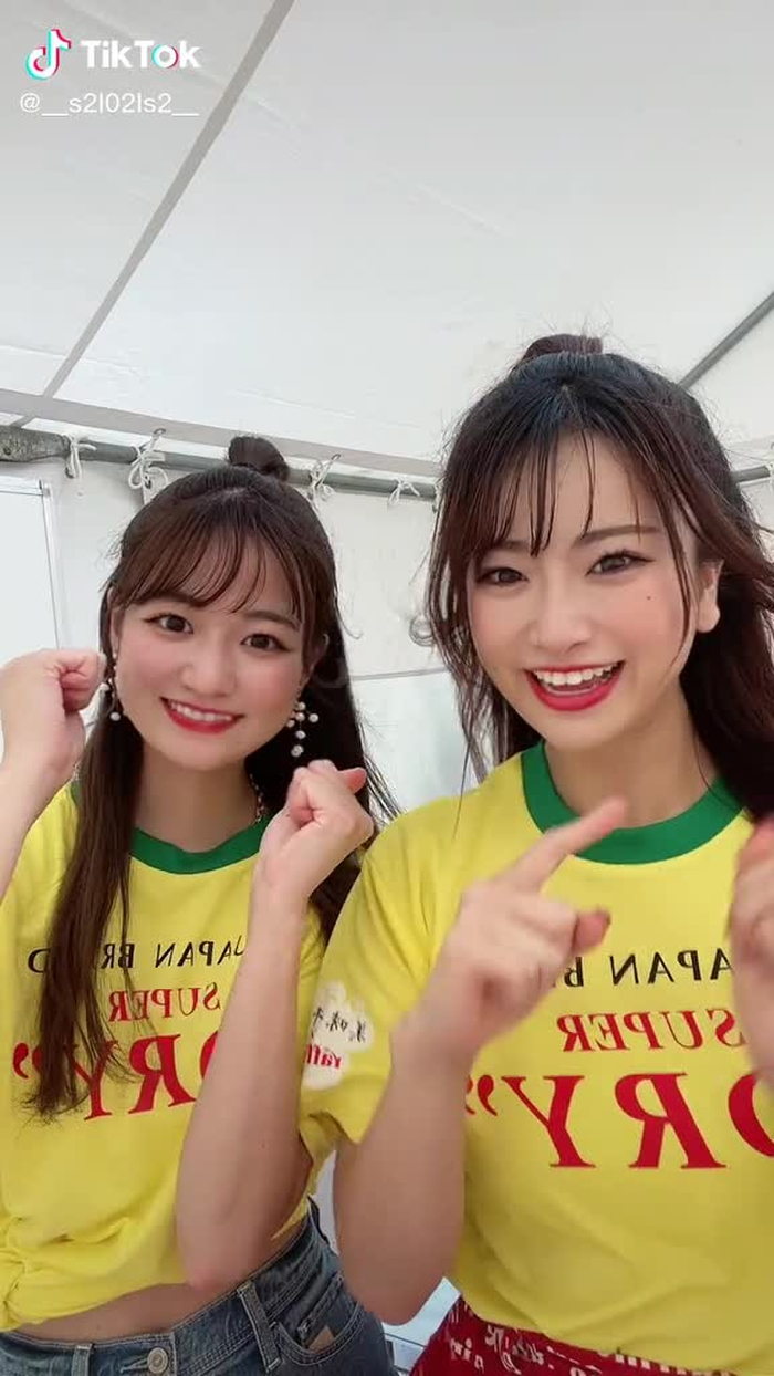 🌻さかいゆりや🌻 21