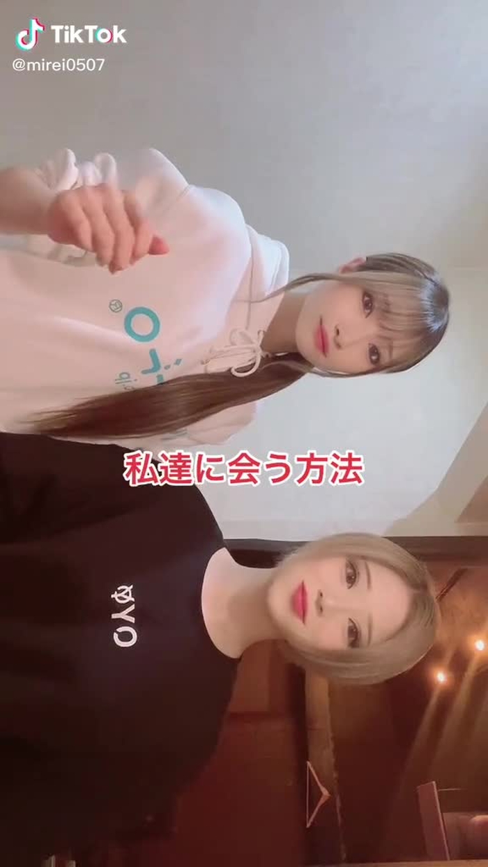みれみれ🥀 16
