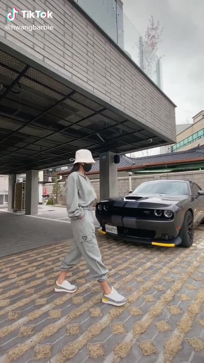 황바비 👑