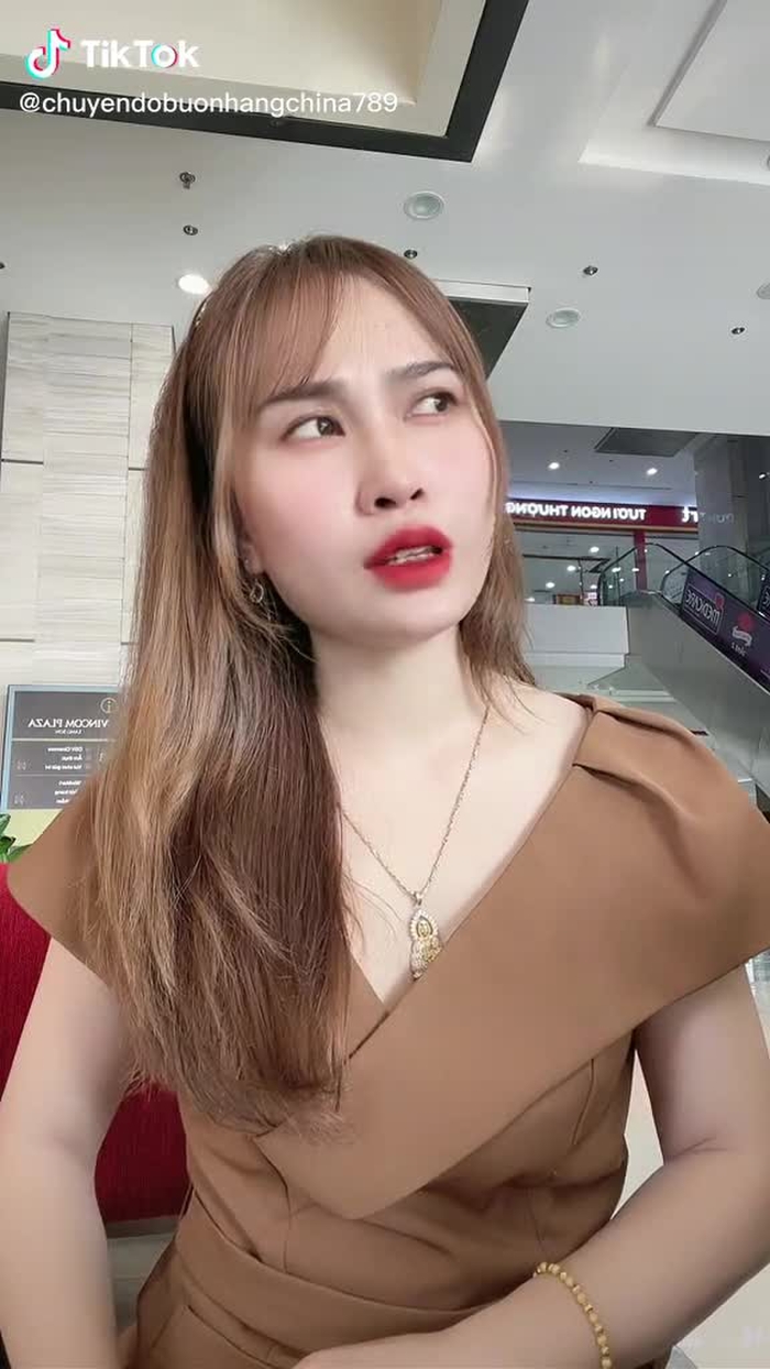 Quỳnh Hương ls✅ 12