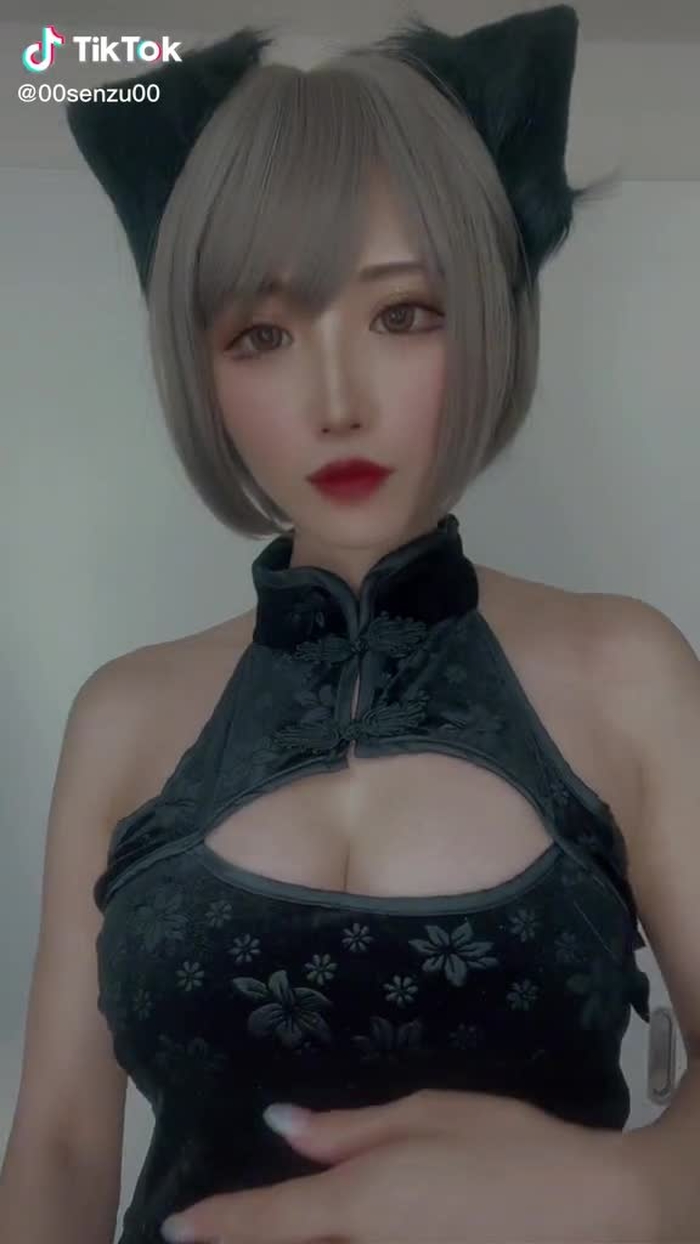 かりんちゃま 24
