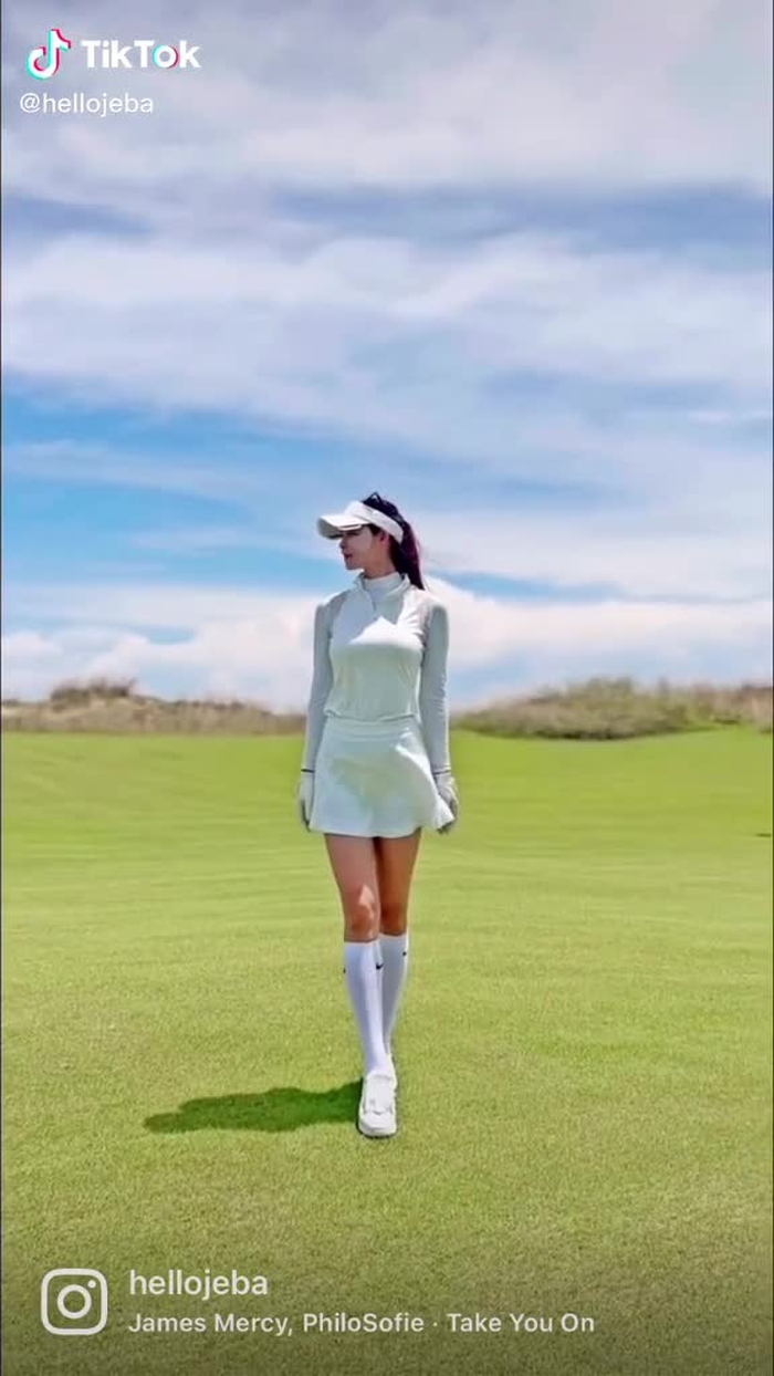 헬로제바🇰🇷