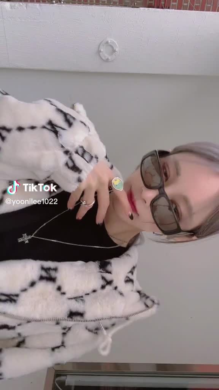 유니🌷
