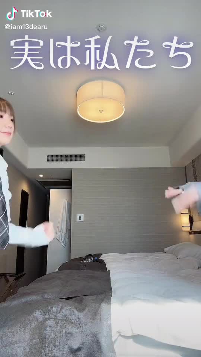 MAYUMI 25