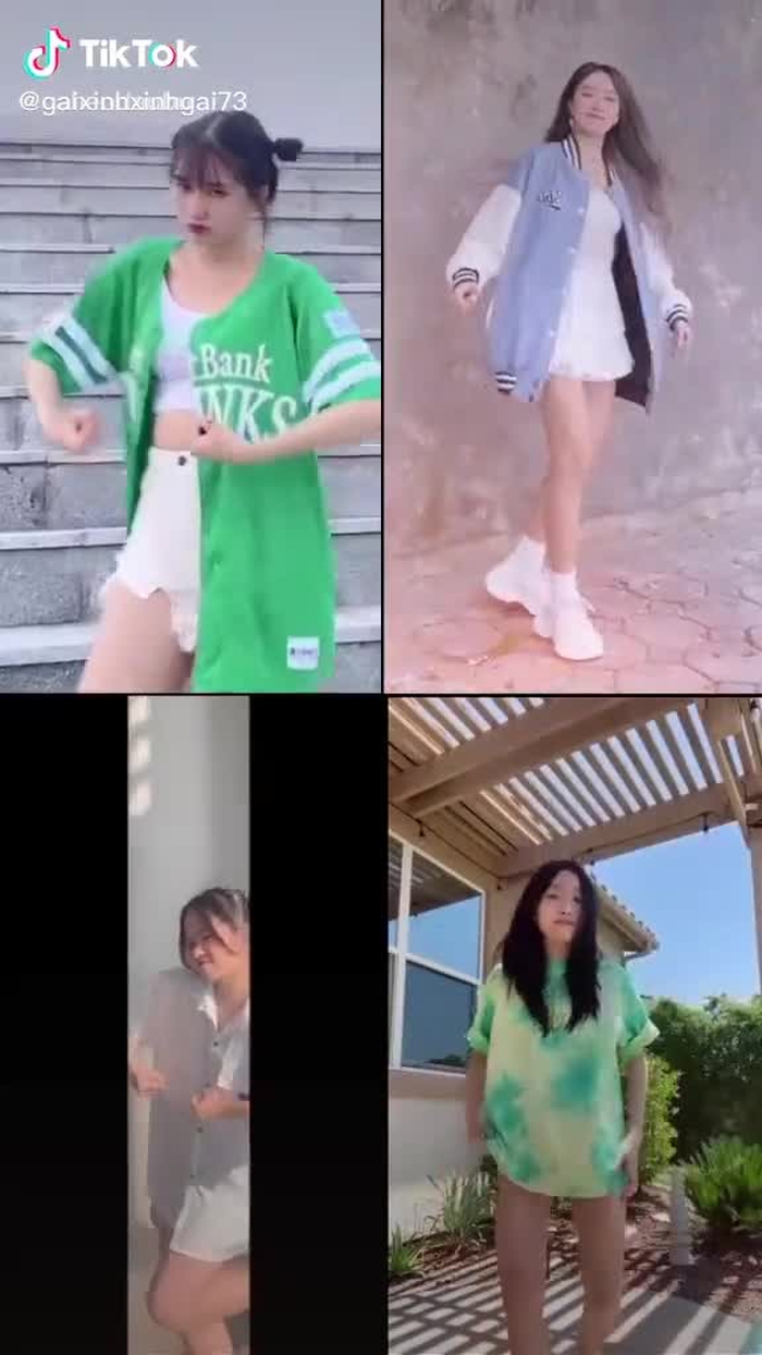 Girls 🔥 1