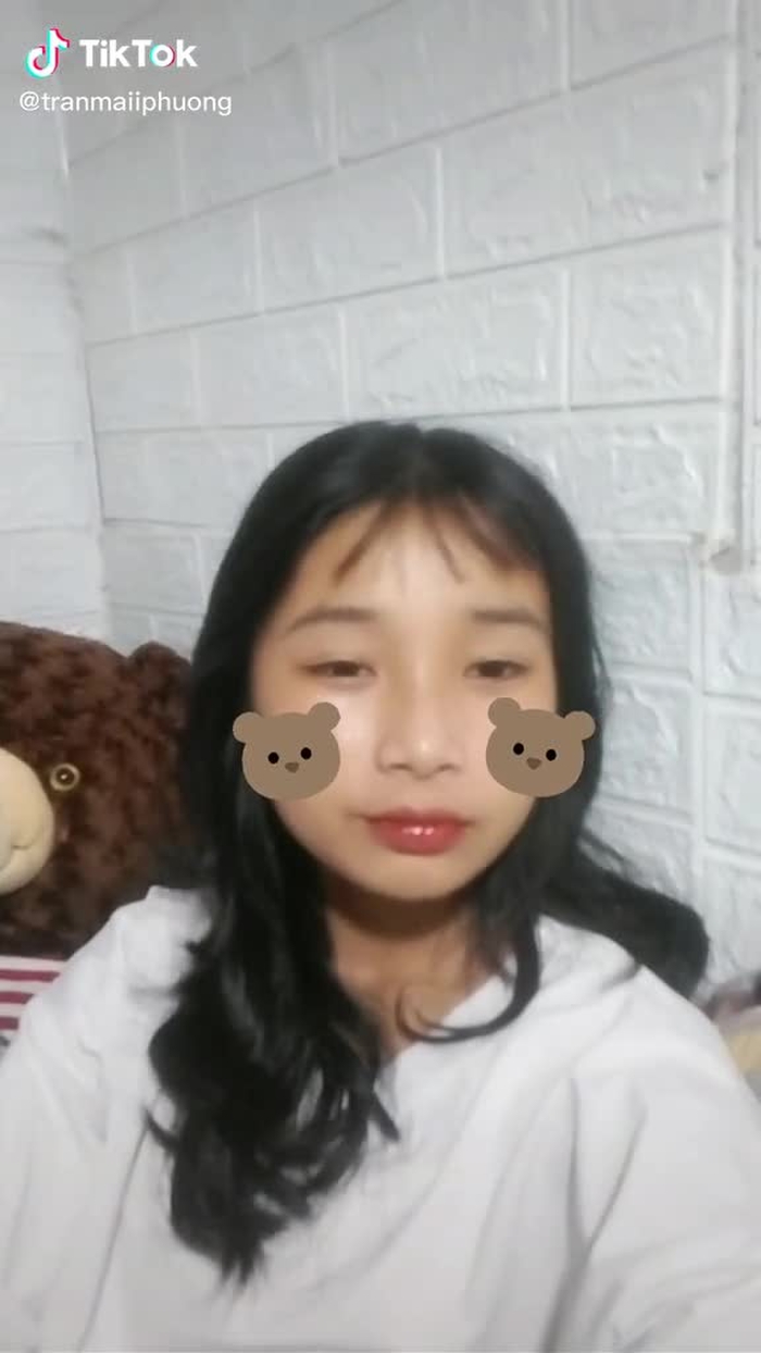 tranmaiiphuong 14