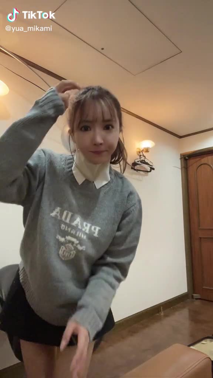 三上悠亜 44