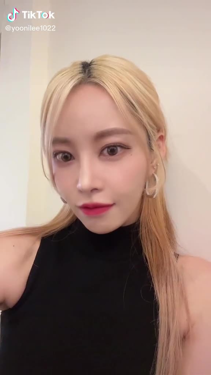 유니🌷
